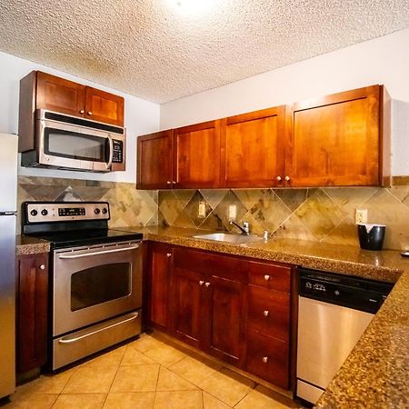 Red Lion Inn & Suites Βανκούβερ Εξωτερικό φωτογραφία